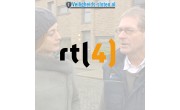 M&C Matrix sleutel - nabestellen