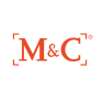 M&C Matrix cilinder met kerntrekbeveiliging SKG*** - nabestellen M&C Matrix cilinder met kerntrekbeveiliging SKG*** - nabestellen