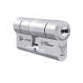 M&C SKG3 30 cilinder met kerntrekbeveiliging SKG*** - nabestellen M&C SKG3 30 cilinder met kerntrekbeveiliging SKG*** - nabestellen