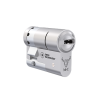 M&C SKG3 30 cilinder met kerntrekbeveiliging SKG*** - nabestellen M&C SKG3 30 cilinder met kerntrekbeveiliging SKG*** - nabestellen
