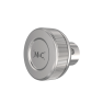 M&C Matrix cilinder met kerntrekbeveiliging SKG*** - nabestellen M&C Matrix cilinder met kerntrekbeveiliging SKG*** - nabestellen