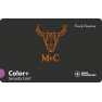 M&C Color+ sleutel - nabestellen M&C Color+ sleutel - nabestellen