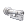 M&C Condor cilinder met kerntrekbeveiliging - SKG***