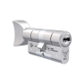 M&C Condor cilinder met kerntrekbeveiliging - SKG***