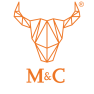M&C Matrix sleutel - nabestellen