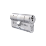 M&C Matrix cilinder - SKG** M&C Matrix cilinder - SKG**