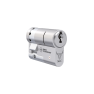 M&C Matrix cilinder - SKG** M&C Matrix cilinder - SKG**