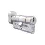 M&C Matrix cilinder - SKG** M&C Matrix cilinder - SKG**