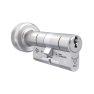 M&C Matrix cilinder - SKG** M&C Matrix cilinder - SKG**