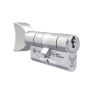 M&C Matrix cilinder - SKG** M&C Matrix cilinder - SKG**