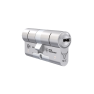 M&C SKG3 30 cilinder met kerntrekbeveiliging - SKG*** M&C SKG3 30 cilinder met kerntrekbeveiliging - SKG***