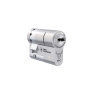 M&C SKG3 30 cilinder met kerntrekbeveiliging - SKG*** M&C SKG3 30 cilinder met kerntrekbeveiliging - SKG***