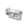 M&C SKG3 30 cilinder met kerntrekbeveiliging - SKG*** M&C SKG3 30 cilinder met kerntrekbeveiliging - SKG***