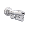 M&C SKG3 30 cilinder met kerntrekbeveiliging - SKG*** M&C SKG3 30 cilinder met kerntrekbeveiliging - SKG***