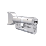 M&C SKG3 30 cilinder met kerntrekbeveiliging - SKG*** M&C SKG3 30 cilinder met kerntrekbeveiliging - SKG***