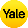 Yale Linus Sleutel - nabestellen Yale Linus Sleutel - nabestellen