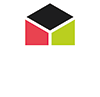 Thuiswinkelwaarborg
