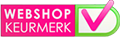 Stichting Webshop Keurmerk